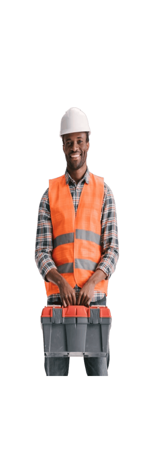Contractors services