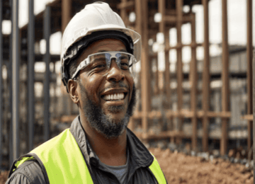 visit aim and sons block industry for your general contractor and sales experts