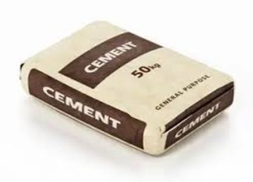 buy cement sales and bulk orders